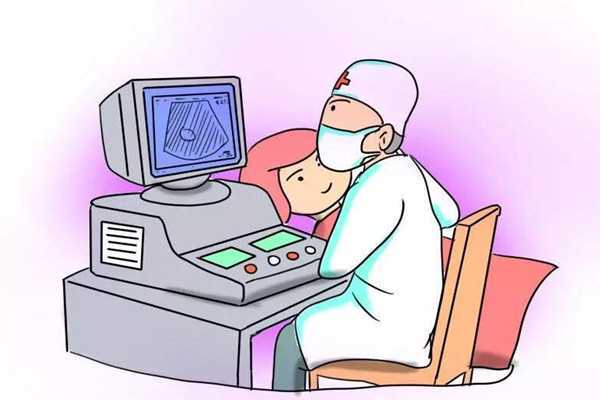 做试管婴儿过程是怎么的呢?附试管婴儿收费明细插图