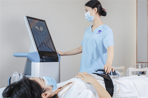浙江台州医院最新试管婴儿费用公布!2024试管热门医院推荐插图 undefined