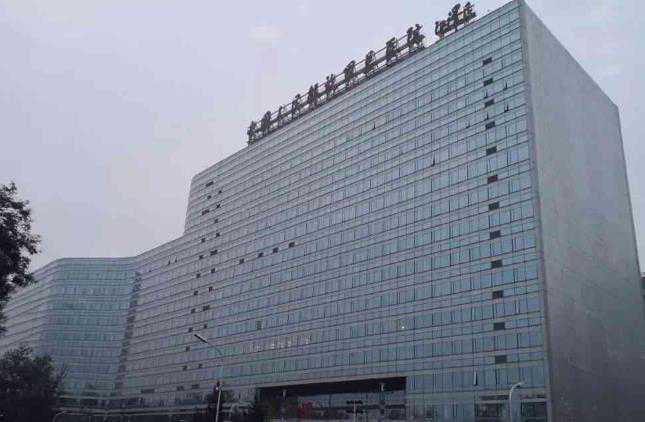 北京301医院可以做三代试管婴儿吗？成功率高吗？插图