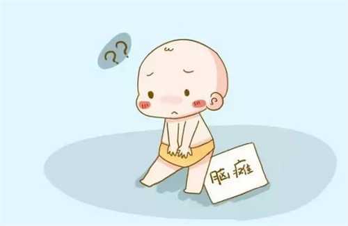 青海能做供卵试管婴儿的医院有哪些？青海省人民医院生殖专家有哪些？插图
