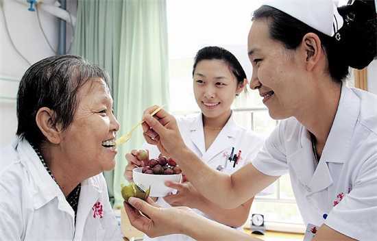 私人机构三代试管包生男孩价格多少?私人助孕机构做供卵试管婴儿靠谱吗?插图 undefined