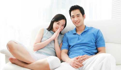 巨细胞病毒表现症状,优生检查2项指标是关键插图 巨细胞病毒表现症状,优生检查2项指标是关键插图