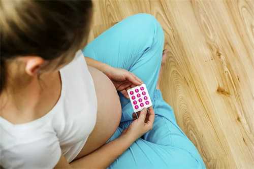 在中信湘雅做试管婴儿什么时候去最好 中信湘雅三代试管技术成熟吗插图 undefined