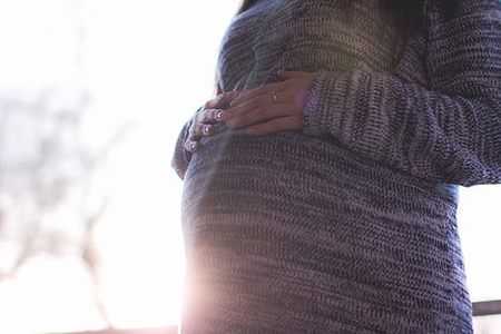 北京试管婴儿医院约家圆,越年轻越高真的吗?插图1 北京试管婴儿医院约家圆,越年轻越高真的吗?插图1