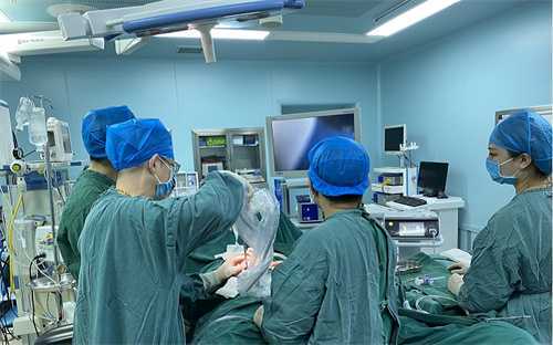 上海私立供卵医院排名如何？上海集爱遗传医院靠谱吗？插图