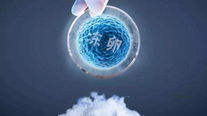 前往泰国冻卵要办理什么手术和做什么准备？插图