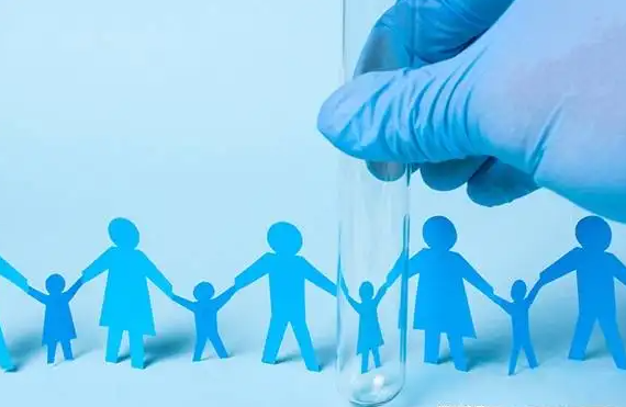 国内做供卵试管是否合法?国内三代试管精子分离术生男孩价格大概多少钱?插图 国内做供卵试管是否合法?国内三代试管精子分离术生男孩价格大概多少钱?插图