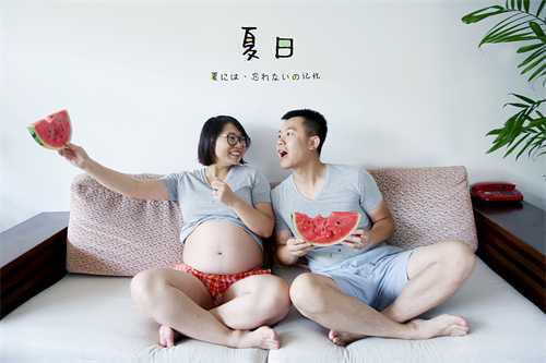 厦门哪家三甲医院做三代试管婴儿比较好? 附三甲医院供卵试管费用明细插图4 undefined