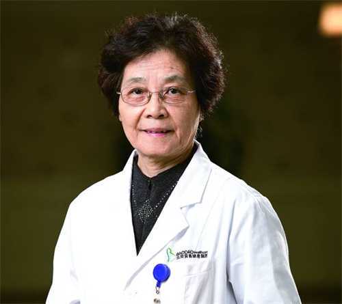 广西桂林南溪山做试管好不好？广西南宁生殖医院做试管要多少钱？插图