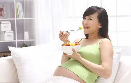 怎么预防取卵腹水，日常试试少量、多次饮水插图1