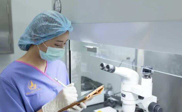 贵阳做试管包成功医院有哪些?附贵阳试管医院成功率?插图 1658155783645702.jpeg