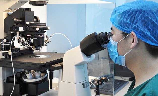 南京东南大学附属中大医院能做三代供卵试管吗?南京三代供卵医院推荐插图1 undefined