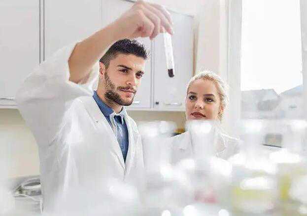 西安三代试管包生男孩价格多少?附费用明细一览插图1 西安三代试管包生男孩价格多少?附费用明细一览插图1