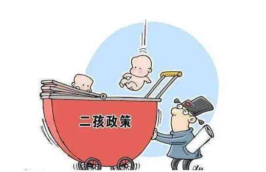2024年江苏最新二胎奖励政策 江苏生二胎奖励多少钱插图 2024年江苏最新二胎奖励政策 江苏生二胎奖励多少钱插图