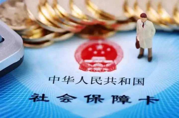 南昌医保能报销试管婴儿手术吗？南昌医保可不可以报试管？插图2