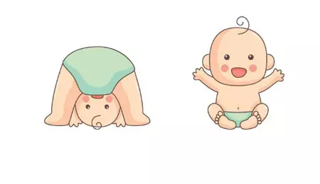 俄罗斯试管婴儿流程有11个步骤,看看你是否知道插图 俄罗斯试管婴儿流程有11个步骤,看看你是否知道插图