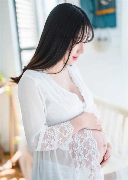 备孕试管婴儿和正常受孕婴儿身体有不同吗?附国家规定的供卵试管条件插图 undefined