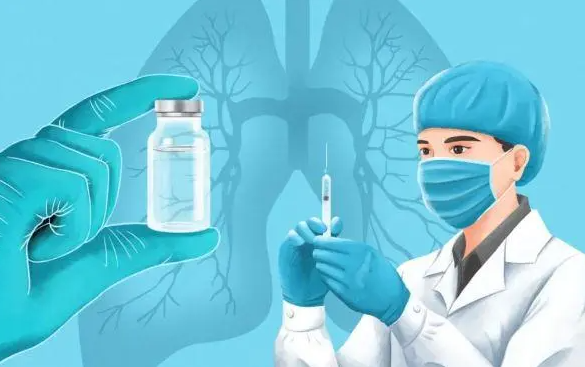 试管移植囊胚成功率高不高?试管婴儿胚胎解冻费用是多少?插图 undefined