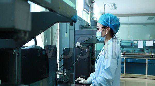 解读2种torch检查方法：PCR检测可减少血清学假阳性诊断插图2