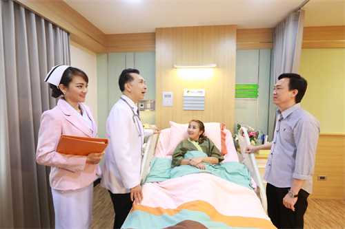 俄罗斯试管婴儿冻卵多少钱?提高俄罗斯第一代试管婴儿成功率的方法有哪些?插图 俄罗斯试管婴儿冻卵多少钱?提高俄罗斯第一代试管婴儿成功率的方法有哪些?插图