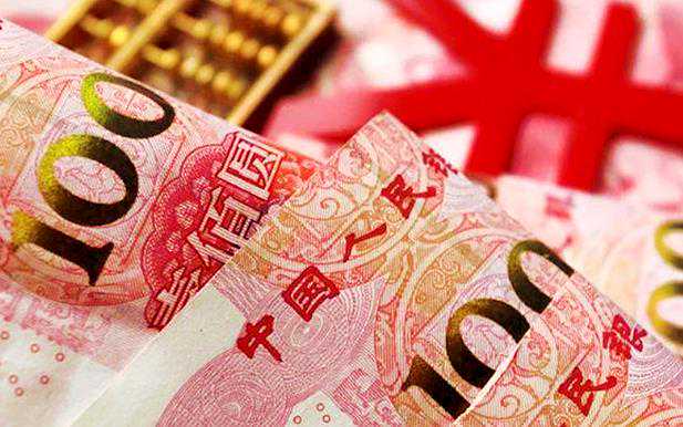 在澳门做三代试管婴儿要多少钱?5万的预算够吗?插图1 在澳门做三代试管婴儿要多少钱?5万的预算够吗?插图1