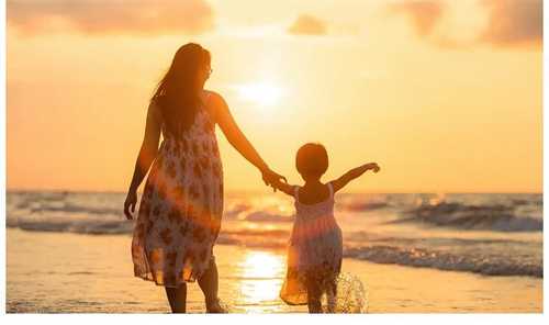 宁波妇幼保健院做试管技术怎么样 做一次试管要花多少钱插图 宁波妇幼保健院做试管技术怎么样 做一次试管要花多少钱插图
