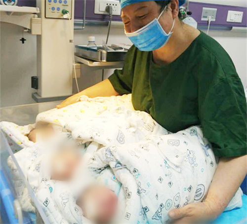 做试管婴儿供卵合法吗 国内试管婴儿能不能选性别插图2 做试管婴儿供卵合法吗 国内试管婴儿能不能选性别插图2
