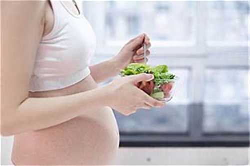 哈尔滨始基子宫试管最知名医院排名分享,试管助孕过程解析插图1 undefined