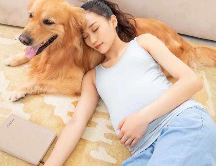 试管婴儿分娩注意事项有哪些?分娩时可不可以做体位运动插图 undefined