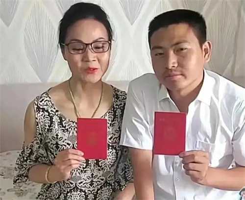 国内买卵子做试管婴儿多少钱 国内买卵做试管合法吗插图