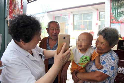 武汉供卵试管要多少钱 武汉合法供卵机构有哪些插图2 武汉供卵试管要多少钱 武汉合法供卵机构有哪些插图2