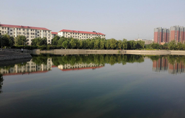 34岁就提前闭经了,在任丘当地能做试管婴儿吗?插图 34岁就提前闭经了,在任丘当地能做试管婴儿吗?插图