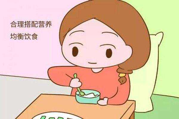 泰国试管婴儿移植之后等待着床的这段时间要怎么做?插图 泰国试管婴儿移植之后等待着床的这段时间要怎么做?插图