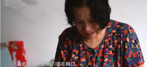 上海58岁失独母亲做试管婴儿：搭上性命的赌注插图