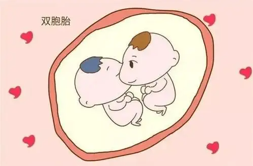 吉林长春哪个医院试管婴儿做得好?吉林试管包生男费用有多高?插图 吉林长春哪个医院试管婴儿做得好?吉林试管包生男费用有多高?插图