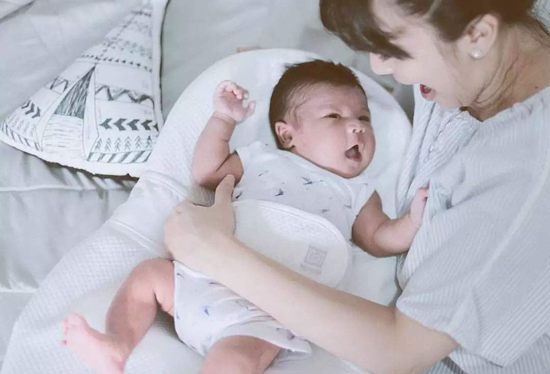 无精症做试管婴儿成功没坑人!泰国ART医院助孕有可行性插图