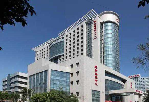 乌鲁木齐三代试管婴儿医院排名？附乌鲁木齐试管医院详细名单？插图
