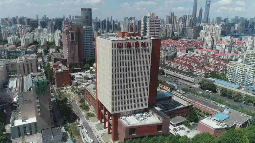 上海仁济试管成功率及费用多少?上海仁济试管怎么样?插图 上海仁济试管成功率及费用多少?上海仁济试管怎么样?插图