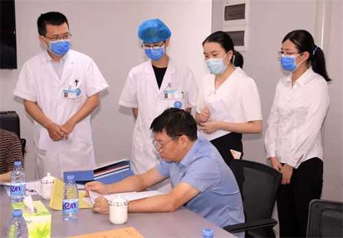 广州供卵试管费用多少?广州哪个医院做试管成功率高?插图 广州供卵试管费用多少?广州哪个医院做试管成功率高?插图