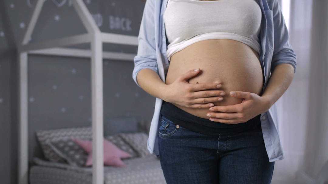 郴州第一人民医院试管婴儿成功率高吗?试管费用高不高?插图 郴州第一人民医院试管婴儿成功率高吗?试管费用高不高?插图
