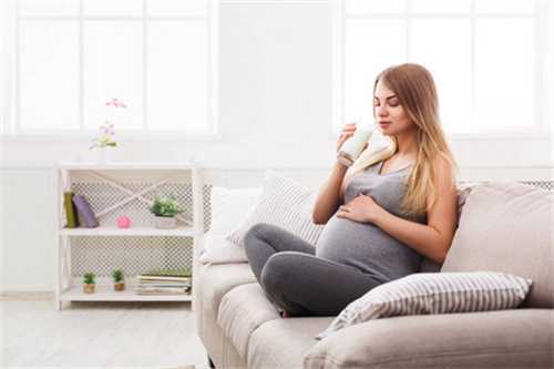 上海做试管婴儿私立医院排名汇总!附试管医院选择指南插图 undefined