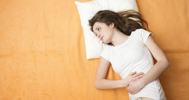 试管婴儿答疑解惑：为什么只有40%多的胚胎能着床插图3