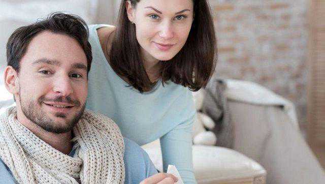 试管婴儿孕期如何计算,教你3个锦囊防止胎停插图 试管婴儿孕期如何计算,教你3个锦囊防止胎停插图