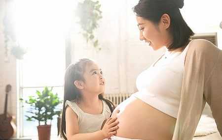 做试管之前需要吃什么药吗，试管移植后泌乳素太高对胎儿有影响吗？插图