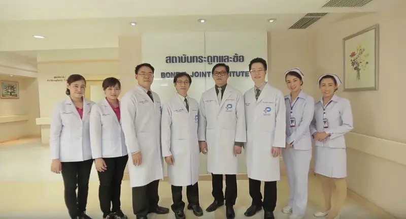 南通做试管婴儿要多少钱？附南通试管医院费用成功率详情插图2