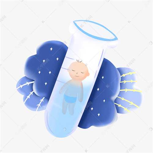 海南供卵试管不排队的医院有哪些？附海南供卵试管医院名单分享插图2