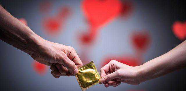 孕前检查出支原体阳性,是性病吗?还能试管婴儿吗?插图1 孕前检查出支原体阳性,是性病吗?还能试管婴儿吗?插图1
