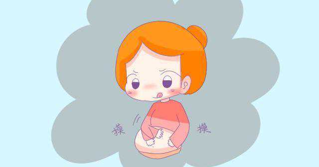孕妇临产前喝红牛会刺激宫缩吗？插图1