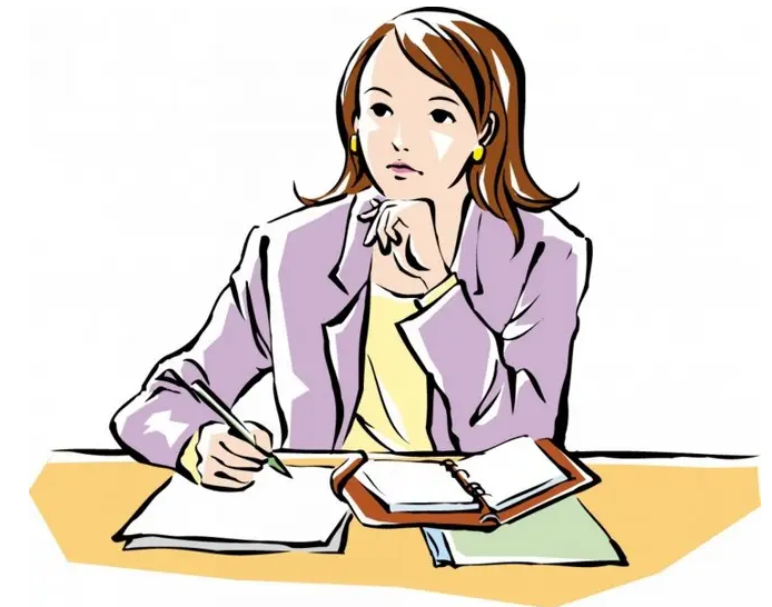 女性在试管婴儿胚胎移植后多久能够正常上班插图
