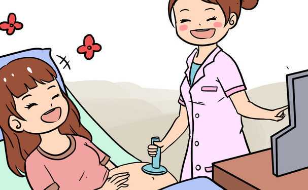 多囊卵巢综合征如何备孕?需要做试管婴儿吗?插图 多囊卵巢综合征如何备孕?需要做试管婴儿吗?插图